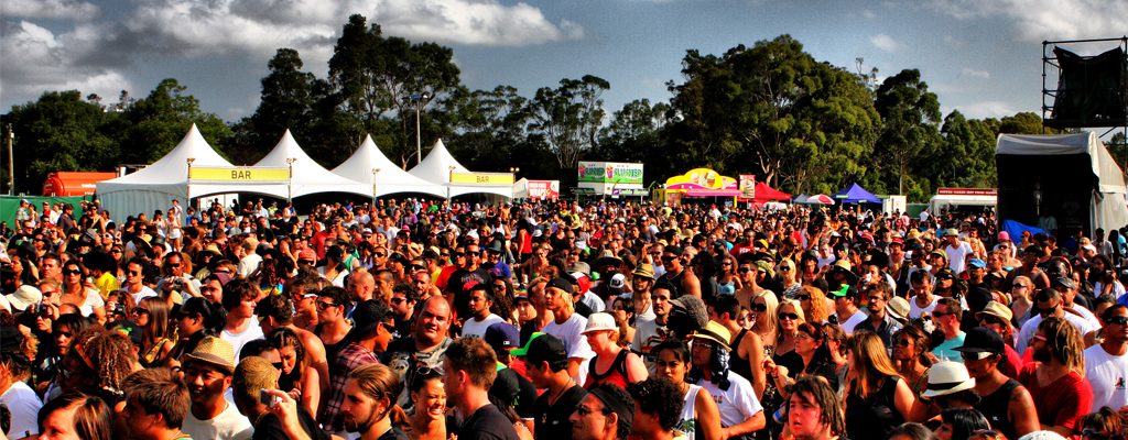 image of raggamuffin